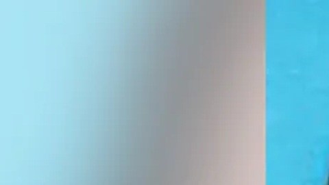 Prejean fue ingresada en el Complejo de Justicia Penal de la parroquia de Terrebonne y permanece detenida sin derecho a fianza por orden de jueces locales.