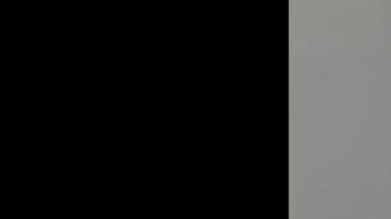 La víctima fue identificada como William Palmer, quien, según la policía, recibió un disparo en la cabeza por parte de Brittany Rivoire, de 36 años, después de recogerla para llevarla a un refugio debido al frío.