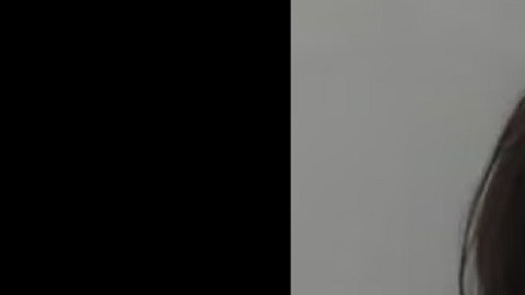 La víctima fue identificada como William Palmer, quien, según la policía, recibió un disparo en la cabeza por parte de Brittany Rivoire, de 36 años, después de recogerla para llevarla a un refugio debido al frío.