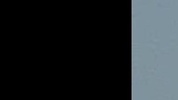 Olivia Clendenin fue declarada culpable el viernes de cuatro cargos, entre ellos intento de asesinato