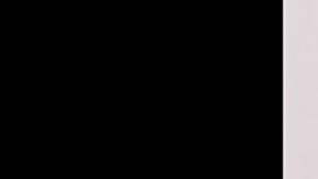 El principal sospechoso, exnovio de la mujer, fue detenido horas después en Ohio y enfrenta cargos por doble asesinato y allanamiento.