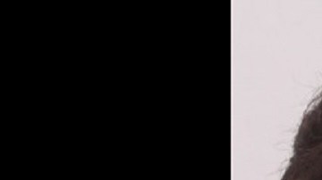 El principal sospechoso, exnovio de la mujer, fue detenido horas después en Ohio y enfrenta cargos por doble asesinato y allanamiento.