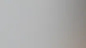 El Departamento de Policía de St. Louis identificó al presunto responsable como Keith Lamon Brown, de 58 años.