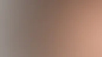 La víctima se encuentra estable. El joven se declaró inocente y permanece detenido sin derecho a fianza.