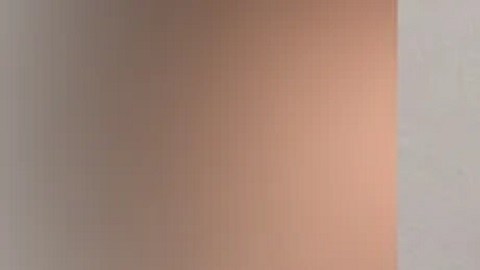 La víctima se encuentra estable. El joven se declaró inocente y permanece detenido sin derecho a fianza.