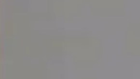 Néstor Eduardo Flores, de 29 años, fue detenido y acusado de asesinato por la muerte de su hermano mayor, José Gabriel Flores, de 43.