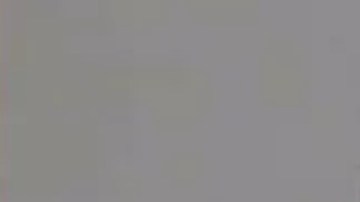 Néstor Eduardo Flores, de 29 años, fue detenido y acusado de asesinato por la muerte de su hermano mayor, José Gabriel Flores, de 43.