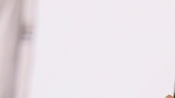 Sheinbaum analiza acciones legales contra Elon Musk por acusarla de vínculos con cárteles del narcotráfico