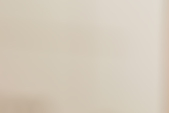 pagos sin comprobante