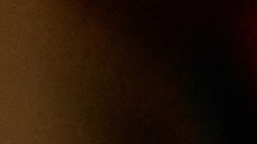 documentar pagos sin recibo