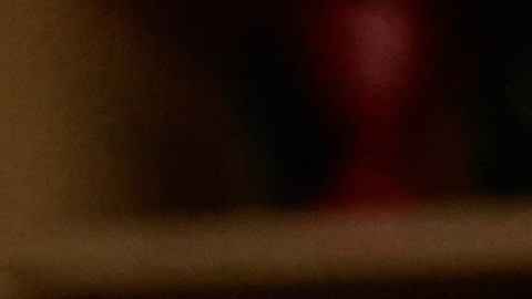 documentar pagos sin recibo