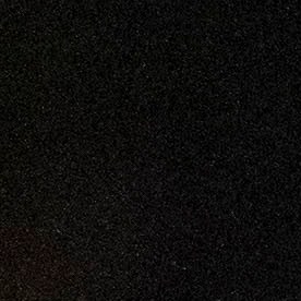 Votación aviva escrutinio de las declaraciones de emergencia nacional emitidas por el presidente en el último año.