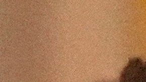 Estudio advierte que el tema migratorio podría convertirse en un factor decisivo no solo entre votantes independientes.