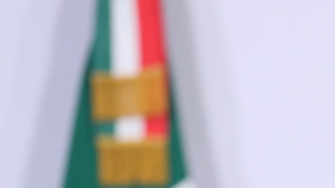 Sheinbaum dice que va a “averiguar exactamente las causas” del por qué cerraron el espacio aéreo de El Paso, en Texas