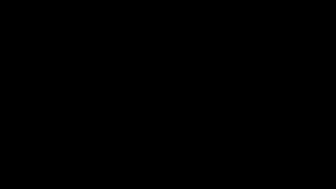 El eclipse anular del 17 de enero astrológicamente predice grandes cambios, finales e inicios de ciclos.