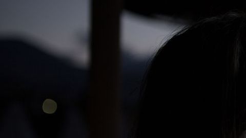 Las personas nativas de 3 signos sentirán más los efectos del eclipse.