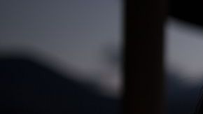 Las personas nativas de 3 signos sentirán más los efectos del eclipse.