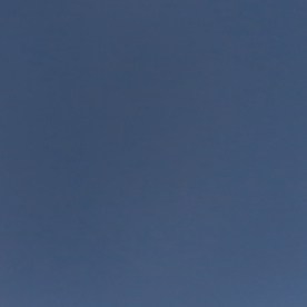 Golpear al CJNG impacta directamente las cadenas de producción y tráfico hacia territorio estadounidense, asegura experto.