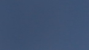 Golpear al CJNG impacta directamente las cadenas de producción y tráfico hacia territorio estadounidense, asegura experto.