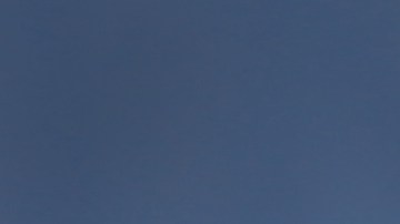 Golpear al CJNG impacta directamente las cadenas de producción y tráfico hacia territorio estadounidense, asegura experto.