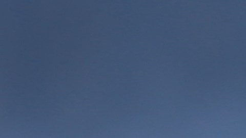 Golpear al CJNG impacta directamente las cadenas de producción y tráfico hacia territorio estadounidense, asegura experto.