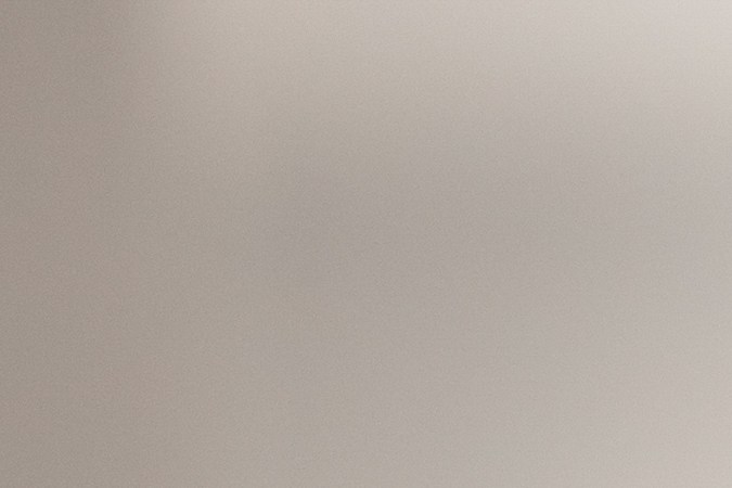 complicaciones con contrato