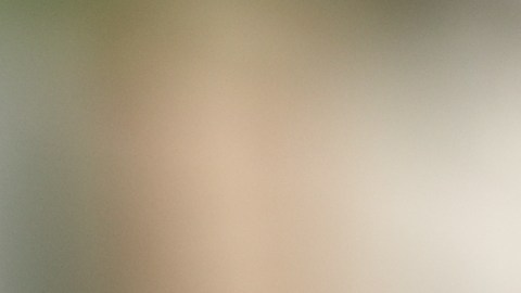 cómo leer un contrato