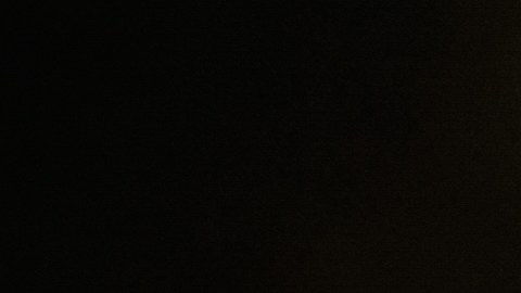 compra en línea con tarjeta de crédito