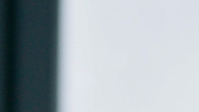 mal uso de la tarjeta de crédito