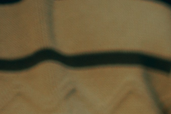 errores financieros a largo plazo