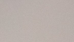 problemas financieros