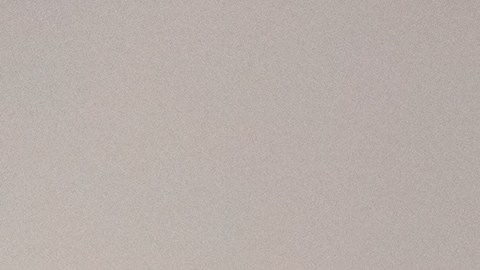 problemas financieros