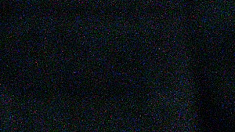 En agosto de 2025, Mendoza Gómez fue transferido desde México a Estados Unidos junto con otros 25 fugitivos.