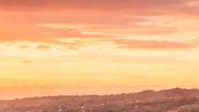 Vista aérea del Estadio Akron de Guadalajara rumbo al Mundial 2026