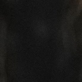 La política migratoria ha sido desde que empezó el segundo mandato de Trump en la Casa Blanca una de las obsesiones presidenciales.