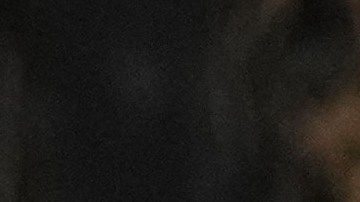 La política migratoria ha sido desde que empezó el segundo mandato de Trump en la Casa Blanca una de las obsesiones presidenciales.