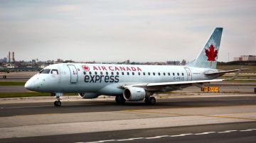 Cuáles son las aerolíneas que dejaron de volar a Cuba y qué impacto puede tener en la crucial industria turística del país