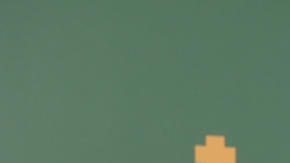 Fidalgo recientemente firmó con el Real Betis.