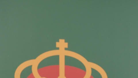 Fidalgo recientemente firmó con el Real Betis.