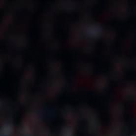 Lisbon (Portugal), 17/02/2026.- Benfica's Gianluca Prestianni argues with Real Madrid's Vinicius Junior (3-R) during the UEFA Champions League soccer match between Benfica and Real Madrid, in Lisbon, Portugal, 17 February 2026. (Liga de Campeones, Lisboa) EFE/EPA/JOSE SENA GOULAO