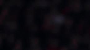 Lisbon (Portugal), 17/02/2026.- Benfica's Gianluca Prestianni argues with Real Madrid's Vinicius Junior (3-R) during the UEFA Champions League soccer match between Benfica and Real Madrid, in Lisbon, Portugal, 17 February 2026. (Liga de Campeones, Lisboa) EFE/EPA/JOSE SENA GOULAO