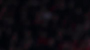 Lisbon (Portugal), 17/02/2026.- Benfica's Gianluca Prestianni argues with Real Madrid's Vinicius Junior (3-R) during the UEFA Champions League soccer match between Benfica and Real Madrid, in Lisbon, Portugal, 17 February 2026. (Liga de Campeones, Lisboa) EFE/EPA/JOSE SENA GOULAO