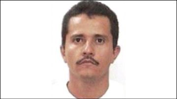 Quién era "el Mencho", el hombre más buscado de México que fue abatido en una operación del Ejército en el estado de Jalisco