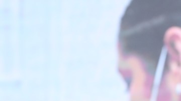 México pide mantener "la calma" ante brote de sarampión y refuerza vacunación infantil