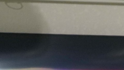 El caso forma parte de la operación “13 Tiers”, una investigación iniciada en 2022.