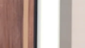 "Por favor, vacúnense", ahora implora contradictoriamente la administración Trump ante alta incidencia de sarampión