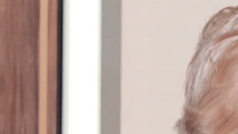 "Por favor, vacúnense", ahora implora contradictoriamente la administración Trump ante alta incidencia de sarampión