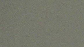 El conflicto entre Israel y Hamás dejó miles de muertos y una grave crisis humanitaria en Gaza.