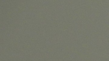 El conflicto entre Israel y Hamás dejó miles de muertos y una grave crisis humanitaria en Gaza.