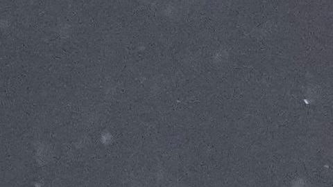 Gianluca Prestianni, futbolista argentino de 20 años, habría llamado "mono" a Vinícius, razón por que ahora será investigado.